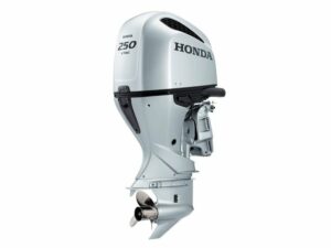 honda-bf-250-18-02_product.jpg